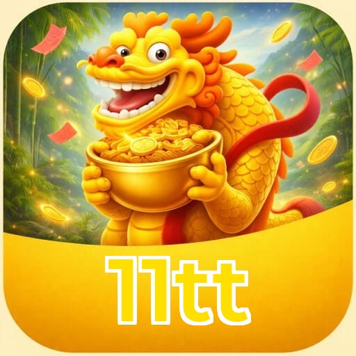 Jogos de Cassino em Destaque - Slots, Roleta, Blackjack