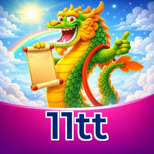 Coleção Premium de Slots 11tt - NetEnt, Pragmatic Play, Evolution