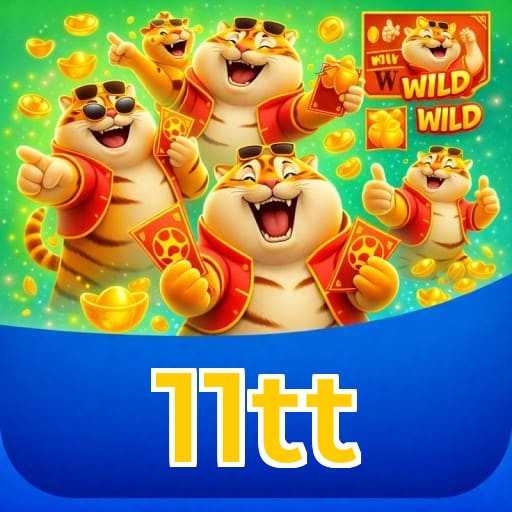Jogos de Cassino Premium - Slots, Roleta, Blackjack e Dealer Ao Vivo