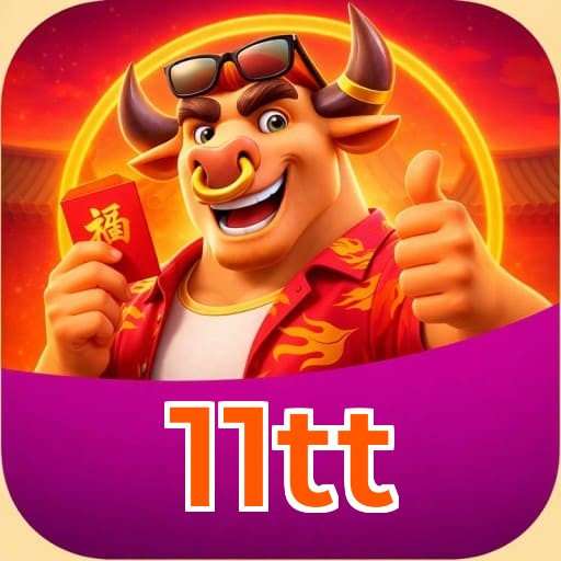 Como Funciona o Crash - Multiplicador Crescente e Cash Out
