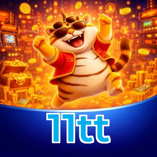 Recursos Exclusivos do App 11tt - Modo Offline, Login Biométrico