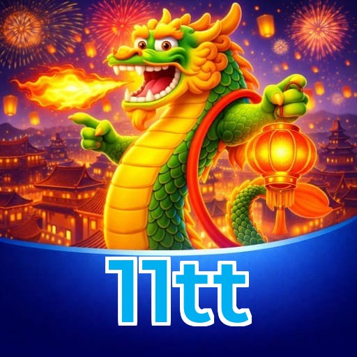 Benefícios do Login 11tt - Bônus e Vantagens Exclusivas