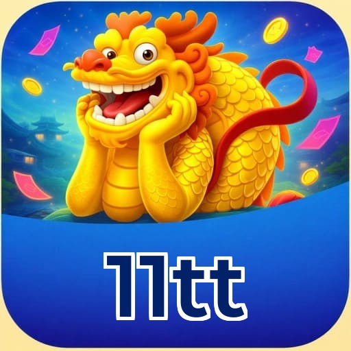 Processo de Download do App 11tt - Passo a Passo Simples