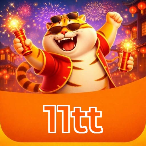 Jogos de Cassino ao Vivo